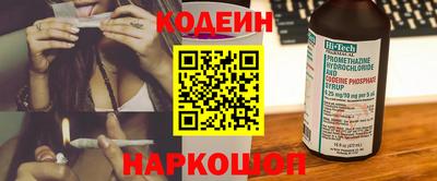 стаф Гай