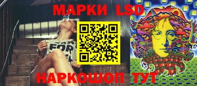 mdpv Гатчина