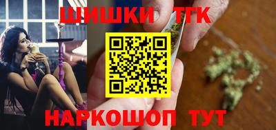 mdpv Гатчина