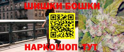 mdpv Гатчина
