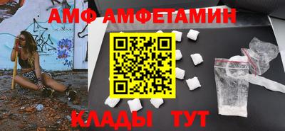 стаф Гай
