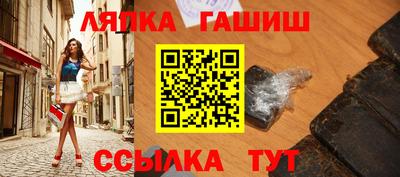 mdpv Гатчина
