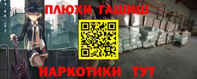 mdpv Гатчина